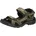 Offroad Yucatan Braun 45