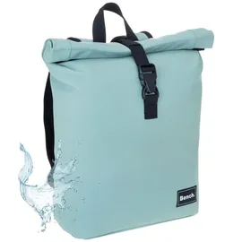BENCH Hydro Compact Salbei Mint Grün