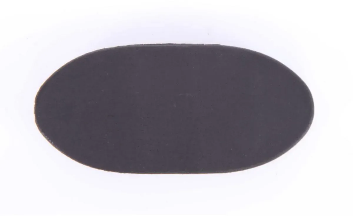 Spatbord PACOL VOL-MG-009