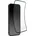 PURO Flexible gehärtetes Glas iPhone 16 Max