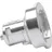 Kenwood KAT001ME Küchenmaschinen-Adapter