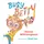 FLAMINGO BOOKS Busy Betty: Bilderbuch