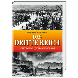 Das Dritte Reich