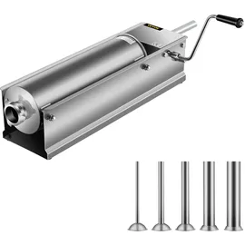 Vevor Wurstfüller 7L