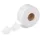 Kimberly-Clark Toilettenpapier Großrolle 2-lagig 6 Rollen