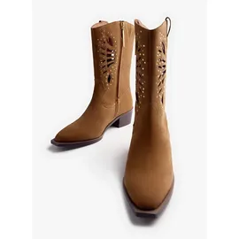 Gioseppo Miltona Damen Leder 37