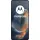 Motorola Edge 60 8 GB RAM 256 GB PANTONE Gibraltar Sea