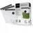 CASO Design CASO Vacu ZIP-Bags 20x23cm 20Stk.