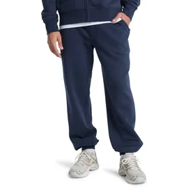 QUIKSILVER Jogger Pants "Salt Water", Herren, Gr. L,