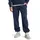 QUIKSILVER Jogger Pants "Salt Water", Herren, Gr. L,