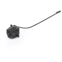 DJI O4 Air Unit Pro Camera Module