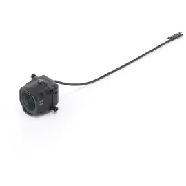 DJI O4 Air Unit Pro Camera Module