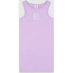 CHAMPION Kinder Kleid Dress, LVN, L