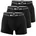 Boxershorts True Denim XXL