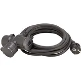 Fortis Verlängerungskabel 10m