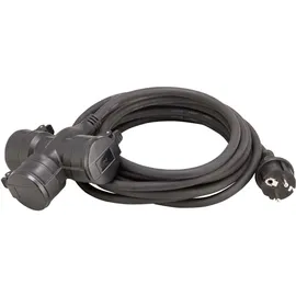 Fortis Verlängerungskabel 10m