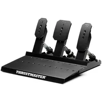 ThrustMaster AddOn Thrustm. Raceline Pedals III Pedalset