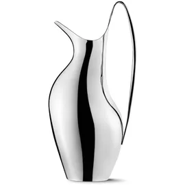 Georg Jensen Henning Koppel - HK Pitcher, 1.2L