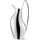 Georg Jensen Henning Koppel - HK Pitcher, 1.2L