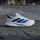 adidas Duramo SL 2 Herren Cloud White/Lucid Blue/Dark Blue 45 1/3