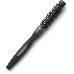 Termix Evolution Plus Ø17 Haarpflegesets   