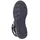 Dainese Overyond XT Schwarz 47