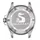 TISSOT Seastar Edelstahl 36 mm T120.210.17.116.00