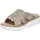 Rieker 63280-64