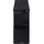 Captiva Power Starter I57-541 Pentium Gold G6400, 16 GB 240 GB, UHD Graphics 610), PC Schwarz