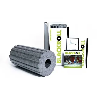 Blackroll Groove Pro,