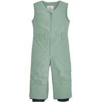 KILLTEC first instinct by killtec Kinder Latzhose mit Schneefang/Skihose