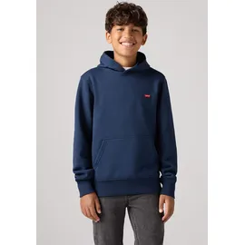 Levi's Mini Batwing Blue 176