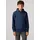 Levi's Mini Batwing Blue 176