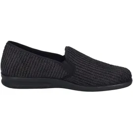 Josef Seibel Belfort 122 für Herren, schwarz 43