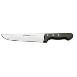 Arcos Atlantic Fleischermesser