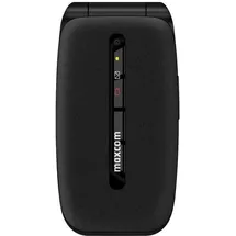 Maxcom MM828 Black