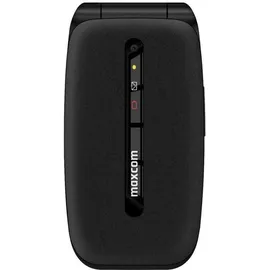 Maxcom MM828 Black