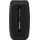Maxcom MM828 Black