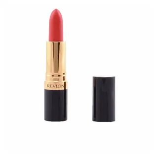 Revlon Super Lustrous 720 fire and ice