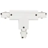 SG LEUCHTEN T-Verbinder 312433