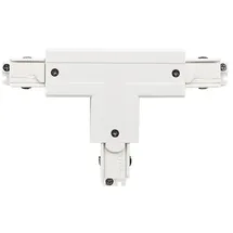 SG LEUCHTEN T-Verbinder 312433
