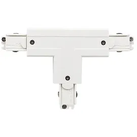 SG LEUCHTEN T-Verbinder 312433