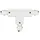 SG LEUCHTEN T-Verbinder 312433