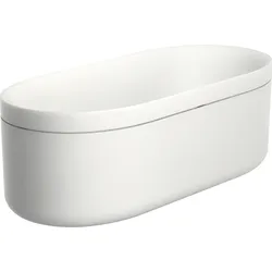 AXOR Suite Waschbecken & Badewannen Badewanne 1900/850 Chrom