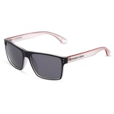 Superdry Kobe 189 56 mm