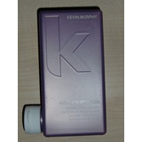 Kevin Murphy Hydrate-Me.Rinse 250 ml