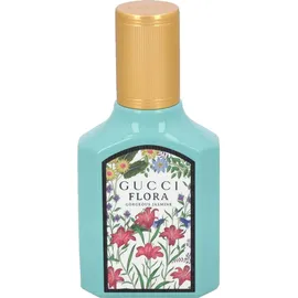 GUCCI Flora Gorgeous Jasmine Eau de Parfum 30 ml