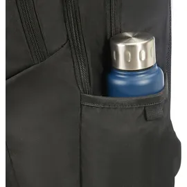 American Tourister Urban Groove 26 black