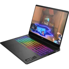 HP OMEN MAX 16-ah0178ng Core Ultra 7 255HX 32 GB RAM 2 TB SSD RTX 5080
