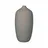 25 cm satellite